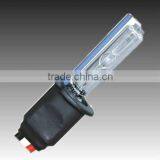 H3 Real Factory Wholesale Car Motorcycle HID Xenon Lamp Kit 12V24V 35W 55W 75W 3000K-30.000K thumbnail-1