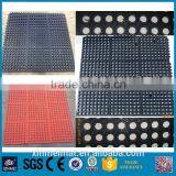 Commercial Rubber Entrance Door Mat For European Market thumbnail-4
