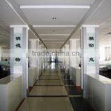 Y41-40 Hydraulic Punch for Sheet Straightening thumbnail-6