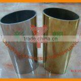 2013 Modern Stainless Steel Modular Satir Railing