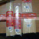 Zhi Tong Factory Supply Food Grade Round Bbq Charcoal Grill thumbnail-5