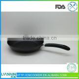 Novelties Wholesale China Kithcenware Cookware Set