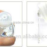 Hot Selling Body Lubricant Oil Body Massage Essence Oil Sex Product 200ml thumbnail-5