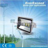 EverExceed 10W ~ 400W LED Flood Light High-grade Indoor Lighting thumbnail-2