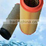 PU Adhesive Best for Filter Manufacturer