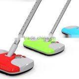 Domestic Handheld Vacuum Cleaner thumbnail-5