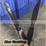 Maytech 160 Quadcopter 3x2 3 Hole Propeller Blades thumbnail-4