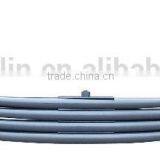 ZL-HG-71; OE: 1479518; Zhonglin Leaf Spring(Since 1993); OEM Offered thumbnail-1