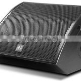 12 inch coaxial monitor speaker (TD-12)