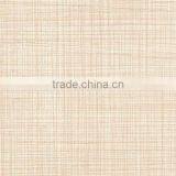 2015 Most Popular Most Popular and Glood Price Glazed Ceramic Tile in Promotion