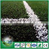 Soccer Grass Mini Football Field Artificial Grass thumbnail-3