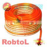 PVC Spray Air Hose(itemID:NRAY) -Mary thumbnail-1