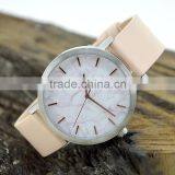 Express Stainless Steel Watches Men Luxury Brand Automatic,Watches For Men,Watches Men thumbnail-6