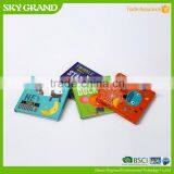 New Style Hot-sale Children's Hardcover Book Printing thumbnail-1