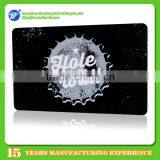 125 Khz Blank Printable Proximity Thin id Card thumbnail-5