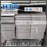Hot Rolled Flat Bar /galvanized Flat Bar/slitting Bar Standard Size thumbnail-1