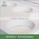 2016 New Arrival High Brightness IP67 150W Waterproof Nichia Canopy Led thumbnail-5