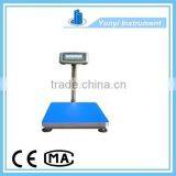Large Weighing Electronic Balance