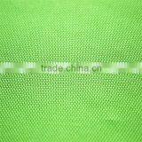 50%coolmax 50%polyester Knitted Mesh Fabric for T-shirt thumbnail-2