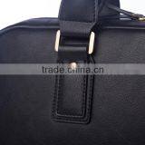 Large Capacity Luggage Bag Travel Bag Sports One Shoulder Cross-body Handbag ,large Capacity Men's Gym Bag thumbnail-3