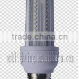 3W/5W/7W/9W/16W/24W LED Corn Light OMK-3U-3W Hot Sale thumbnail-1