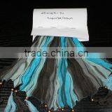 BEACH PAREOS thumbnail-3