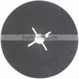 5inch , 7inch Silicon Carbide Fibre Disc for marble,stone, granite