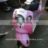 FOR YAMAHA VINO (50C.C 1995~2005) SCOOTER / MOTORCYCLE