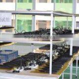 Shenzhen Lady Merry Technology Co., Ltd. company overview - view 3 thumbnail