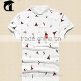 Online Shopping size xxxxxl custom polo shirt design india mens                        
                                                                                Supplier's Choice