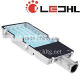 Led Light Street / Led Street Light 80 Watt for Outdoor Street / Road / Lane Use