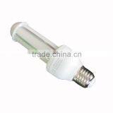 Templete - LED Corn Light 1