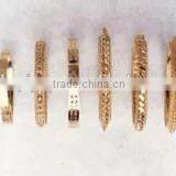 2016 Diamond Cylinder Boring Bar China