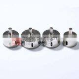 Drill Bits Shanghai Diamond Coated Drill Glass Diamond Drill Bits for Glass