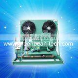 Cheapest Bitzer Compressor Model 6H-25.2Y,25hp Bitzer Compressor thumbnail-6