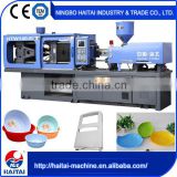 High Quality HTW140/JB plastic molding machine