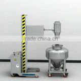 TS SERIES FBD TIPPER thumbnail-1