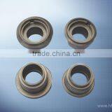 Powder Metallurgy Rod Guide A2342