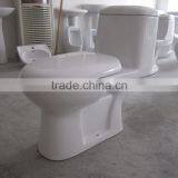 Toilets For Sale 2057 Cheap One Piece Wc Toilet thumbnail-4
