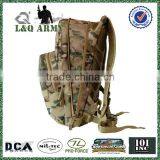 Hot Sale Hiking Hydration Backpack,Custom Water Backpack thumbnail-2