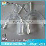 CE Approved Wholesale Professional Home Use Teeth Whitening Kit Non Peroxid thumbnail-3