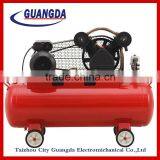 2HP 1.5kw 8BAR 115PSI Air Compressor (V-0.17/8)