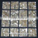 Mother Of Pearl Tile, Elegance Mop Tiles thumbnail-1