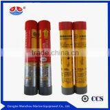 Red Hand Flares Signal thumbnail-3