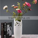 Creative Western Art Ceramic Vase That Occupy the Home YC044 thumbnail-4