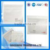 Custom Cheap Factory Mini Ziplock Bags Food Grade Ziplock Plastic Bags Plastic Zipper Bag Supplier's Choice thumbnail-6