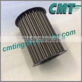 Large Power Transmission Industrial Timing Belt Pulleys thumbnail-1