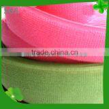 HOT Soft Magic Tape Elastic Band