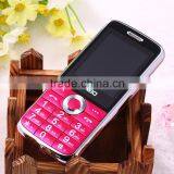 Made in Korea Mobile Phone,oem Mobile Phone thumbnail-1