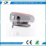 High Quality Cheap Custom Manual Use Pedometer Digital Pedometer PDM-736 thumbnail-3